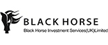 blackhorse forex