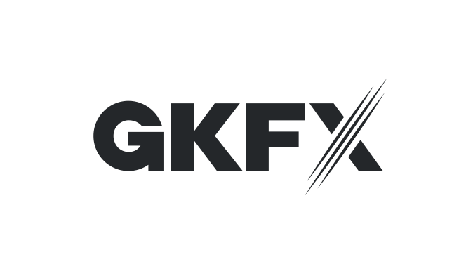GKFX捷凯金融