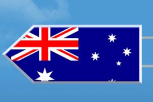 澳大利亚发布新计划提升电动车使用率 总理莫里斯不提供补贴 被指责环保政策“烟雾弹”