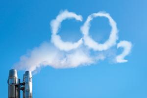 【零碳新经济】随着排放价格飙升 碳捕获技术正变得具有成本效益