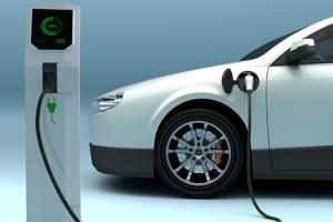 电动汽车的锂电池可能造成污染? 特斯拉: 100%回收废电池、无一进入垃圾场