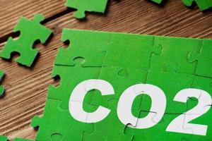 做不到减排“封存”二氧化碳也是个好主意! 南非碳捕集与封存设施2023将上线