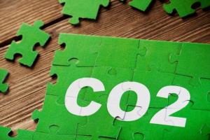 助力“碳达峰” “碳中和”！霍尼韦尔在浦东成立可持续发展研究院低碳中心