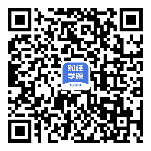 fx168news