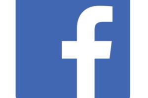 Facebook大手笔斥资10亿美元抢攻网红市场 扎克伯格称要作“数百万创作者谋生的最佳平台”