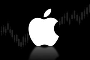 苹果业绩大爆发！Q3净利润几乎翻倍 大中华区营收激增58% iPhone又“卖疯”了