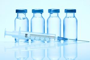 新冠疫苗太抢手辉瑞大幅上调全年营收预测! 公司研究称“加强剂”可使对抗delta的抗体达5倍以上