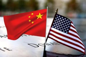 外媒重磅消息！中国监管机构派“定心丸”：只要符合要求 将继续允许中国公司在美国上市