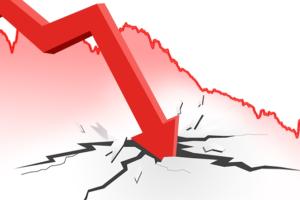 花旗拉响市场“警报”！美股评级遭下调 科技股“危险”了