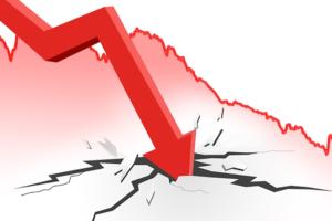 美股历史表现最糟的9月来了！？这次可能不太一样