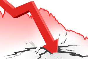 恐是经济衰退之兆! Omicron来袭美国小型股成最惨受灾户 单周跌幅为标普500近3倍